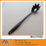 Nylon Kitchen Tool
