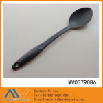 Nylon Kitchen Tool