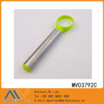 Plastic Fruit Knife