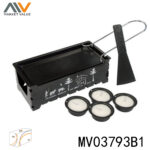 MV03793B1.jpg