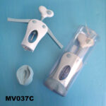Wine Opeaner Plastic Body