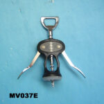 MV037E.jpg