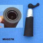 Deluxe Wine Opeaner Plastic Body B/C