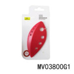 Plastic Herb Separation Tool T/C