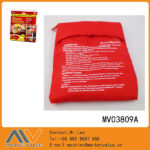 Spotato Express Bag In Color Box