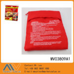 Spotato Express Bag In Color Box