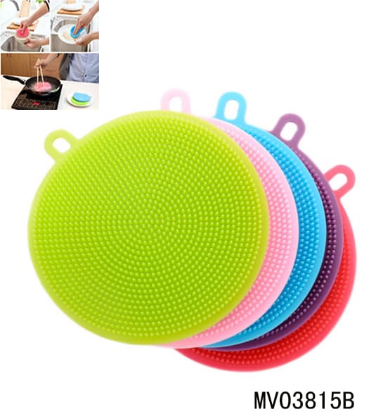 MV03815B MV03815B.jpg