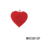 MV03815F.jpg
