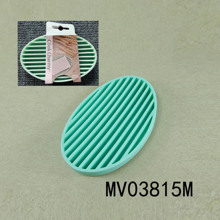 MV03815M.jpg