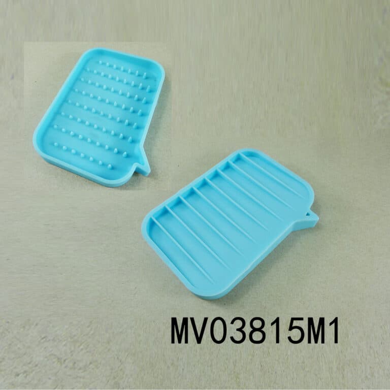 MV03815M1.jpg