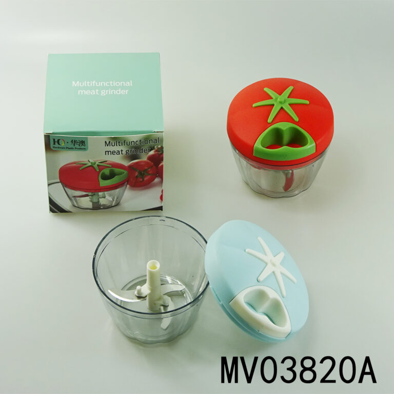 MV03820A.jpg