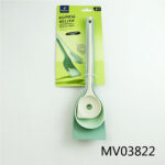 3Pcs Nylon Unstil  Difference Function T/C