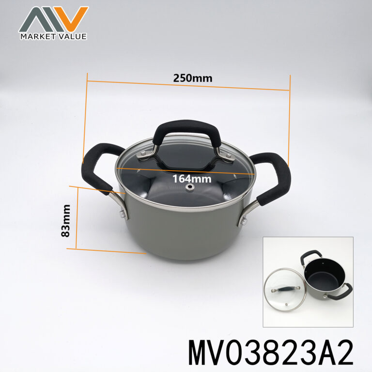 MV03823A2.jpg
