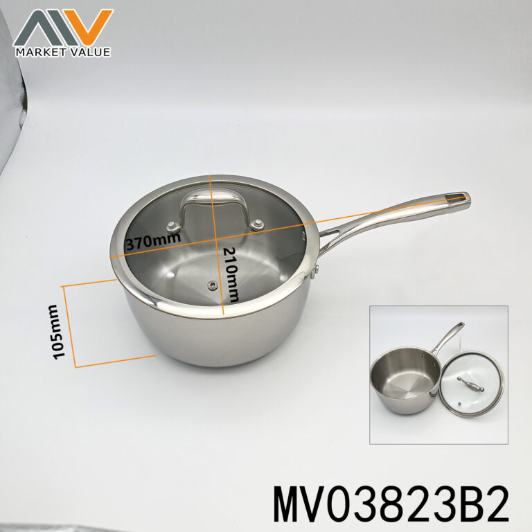 MV03823B2.jpg
