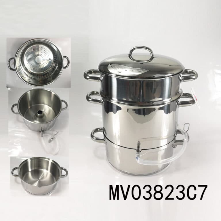MV03823C7.jpg