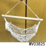 Fruit & Veggie Hammock With Net Rope In Color Box