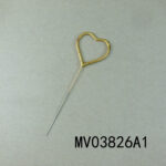MV03826A1.jpg