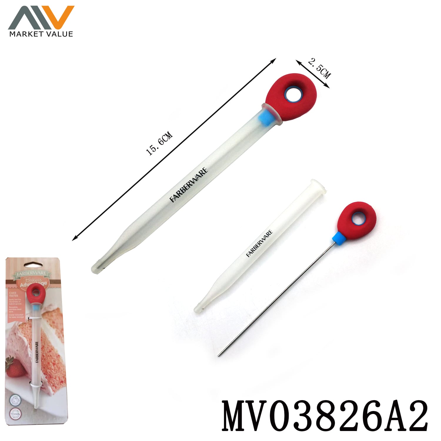 MV03826A2 MV03826A2.jpg