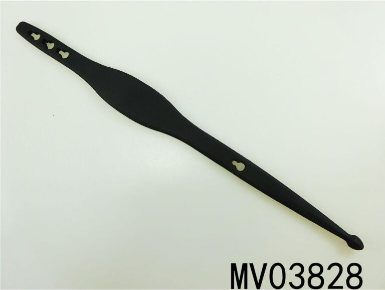 Silicone Magneto Cup Belt W/Strong Magnet In Colour Box