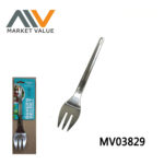 S.S.Salad Fork