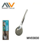 S.S.Salad Spoon
