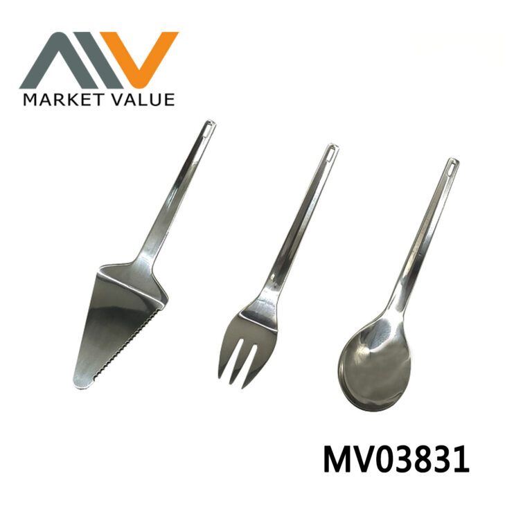 MV03831.jpg