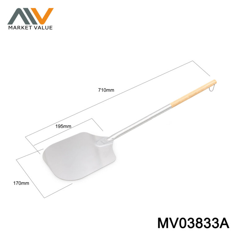 MV03833A.jpg