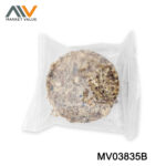 3Pk Charcoal Fire Start In Polybag