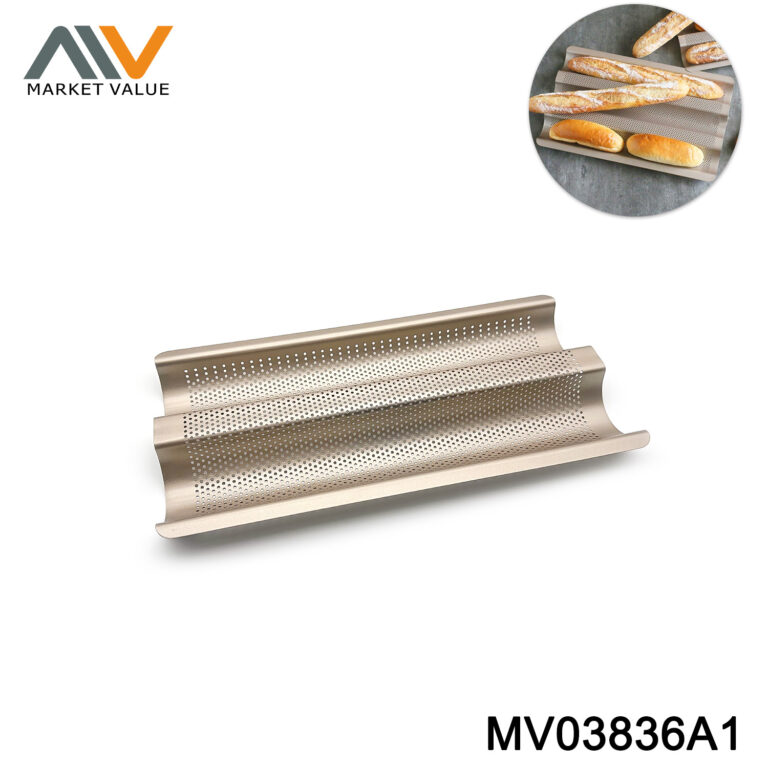 MV03836A1.jpg