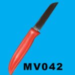 Fruit Knife