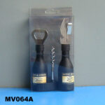 3Pcs Can Opener In Pvc Box