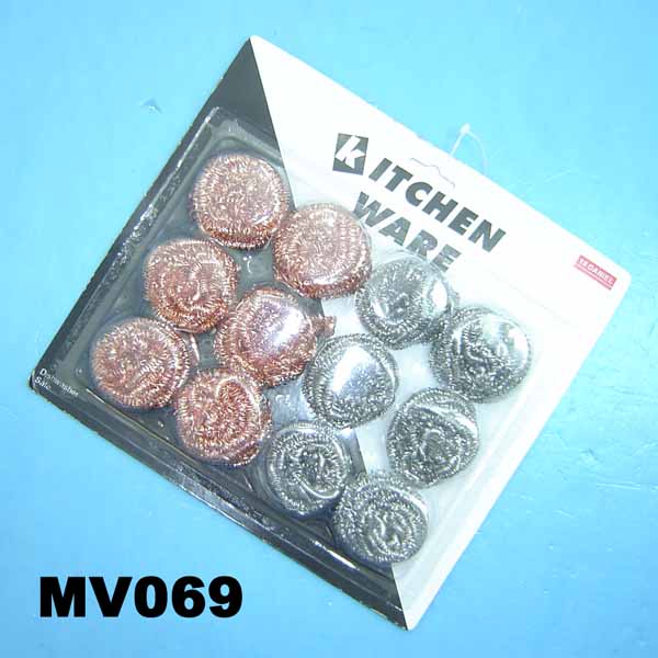 MV069.jpg