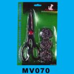 MV070.jpg