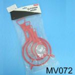 MV072.jpg