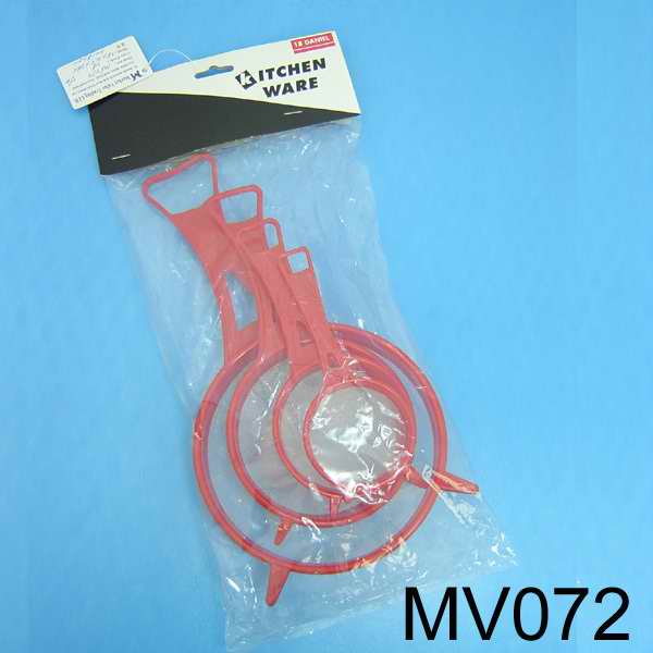 MV072 MV072.jpg