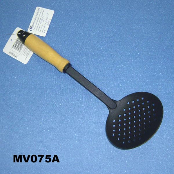 MV075A MV075A.jpg