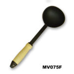Nylon Lade Hang Tag