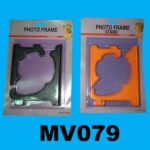 MV079.jpg