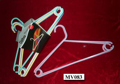 MV083 MV083.jpg