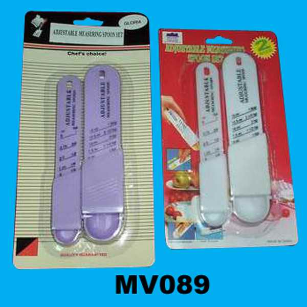 MV089.jpg
