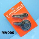 MV090.jpg