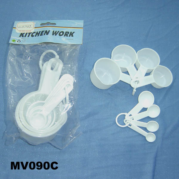 MV090C MV090C.jpg
