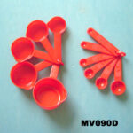 MV090D.jpg