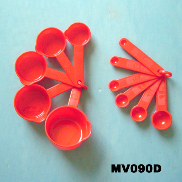 MV090D MV090D.jpg