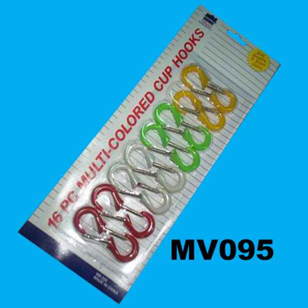 MV095 MV095.jpg