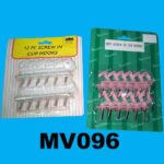 MV096.jpg