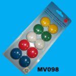 MV098.jpg