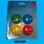 MV099.jpg