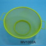 20Cm Mesh Basket Coating Tag