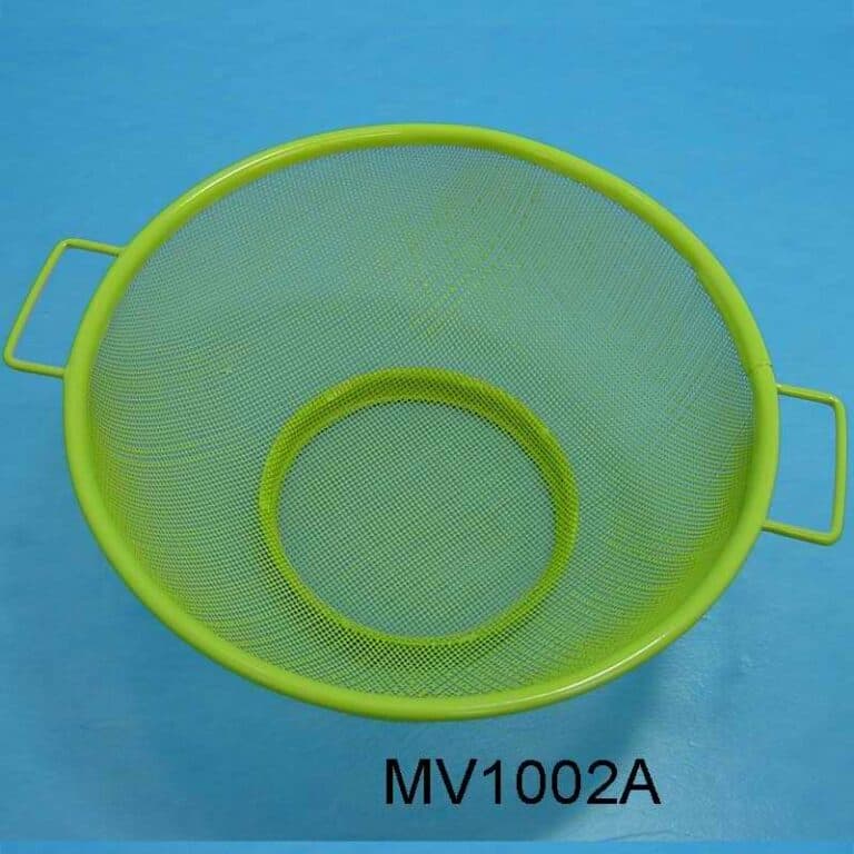 MV1002A.jpg